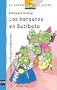 Los batautos en butibato/ Greens Beings in Butibato (El Barco De Vapor) (Spanish Edition)