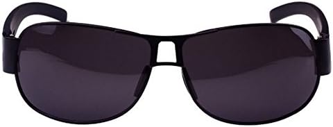 Original Deseiner For Men Classic Polarize Sunglasses(C1)