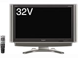 LC-32GX5 詳細情報