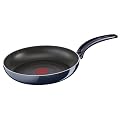 T-fal ���W�X�^�� �X�s���b�g �t���C�p�� 28cm D23306