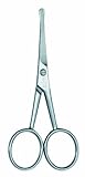 Zwilling J.A. Henckels Pour Homme - 2910-ZW, Nose & Ear Hair Scissors