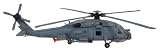 Navy SH-60 Sea Hawk
