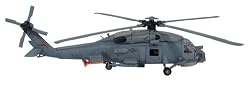 Navy SH-60 Sea Hawk