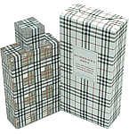 Burberry Brit by Burberrys - Eau De Toilette Spray (Tester) 3.4 oz