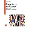 Dettagli prodotto