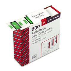 LABEL,FLDR,ENDTB,M-LGN,5C