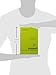 Groundswell: Winning in a World Transformed by Social Technologies