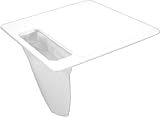 Pellon Teflon Iron Plate-