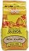 Quinoa Grain Organic 1 Lb NOW Foods