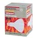 Feit Electric 250W Red Heat Lamp R40 250R40/10