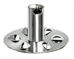 Bamix Whisk Blade