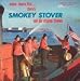 [Vinyl Lp Record] Where There's Fire There's Smokey Stover and His Original Firemen