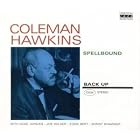 Spellbound by Coleman Hawkins