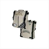 Buy Canvas Messenger Bag