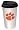 Clemson Tigers