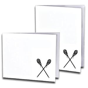Lacrosse-4x6-Sports-Event-Photo-Folders-25-Pack-