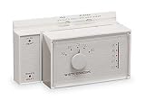 1F58W-72 THERMOSTAT