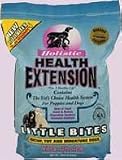 Health Extension Little Bites 18lb