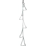 1-inch 5-step Aider by Metolius by Metolius