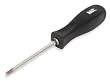 Mechanic Screwdriver - Star Driver 30 x 4 Inch