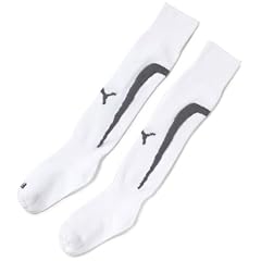 PUMA Herren Fu�ballstutzen v-Konstrukt Socks