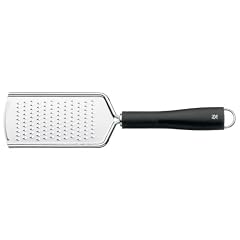 WMF 1875876040 K�sereibe Black Line