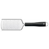 WMF 1875876040 K�sereibe Black Line