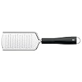 WMF 1875876040 K�sereibe Black Line