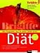 Image of Die Brigitte-Diät. Das Programm, das in mein Leben passt. Brigitte Buch.