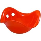 Product details for Bilibo Plastic Shell