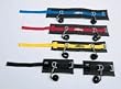 AAI Adjustable Padded Tumbling Belt (EA)