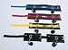 AAI Adjustable Padded Tumbling Belt (EA)