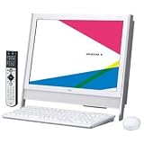 ���{�d�C PC-VN570TG6W PC-VN570TG6W