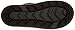 Kamik Skiland2 Kids Winter Boot (Toddler)