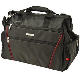アシュワース バッグ ボストンバッグ バッグ ASBB-402