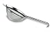 from Lacor Lacor-62620-BOL STRAINER 20 CMS. Model 62620