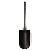 Review Minuteman MINCS-02 / Coal/Pellet Scoop
