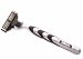 Gillette Mach 3 Razor, 1 ea