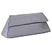 Tarte Aphrodite Dupioni Silk Clutch Image
