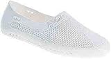 Produkt-Bild: Fashy Pro-Swim Badeschuhe, weiss