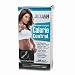 Jillian Michaels Maximum Strength Calorie Control, Easy to Swallow MetaCaps 84 Metacaps