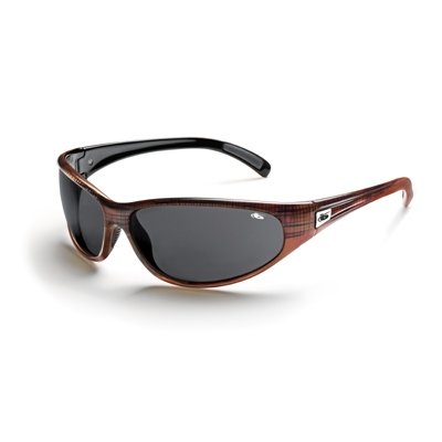 Bolle Boa Sunglasses - - 10860