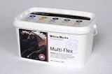 Multiflex Mobility, 2.2 Lb