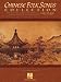 Hal Leonard Chinese Folk Songs Collection For Intermediate Piano Solo Book/CD by Johnson