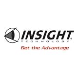INSIGHT MRDS 3.5MOA BLK