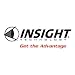 INSIGHT MRDS 3.5MOA BLK