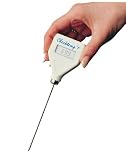 Digital Swimming Pool Thermometer