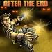 After The End [Game Download] game