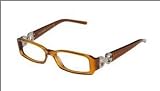 Dolce & Gabbana - AUTHENTIC DOLCE & GABBANA EYEGLASSES Model: 0DG3037B Color: 631 Size: 5115