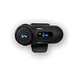 VCAN Blinc M2 Bluetooth Helmet Communication Module with FM Tuner